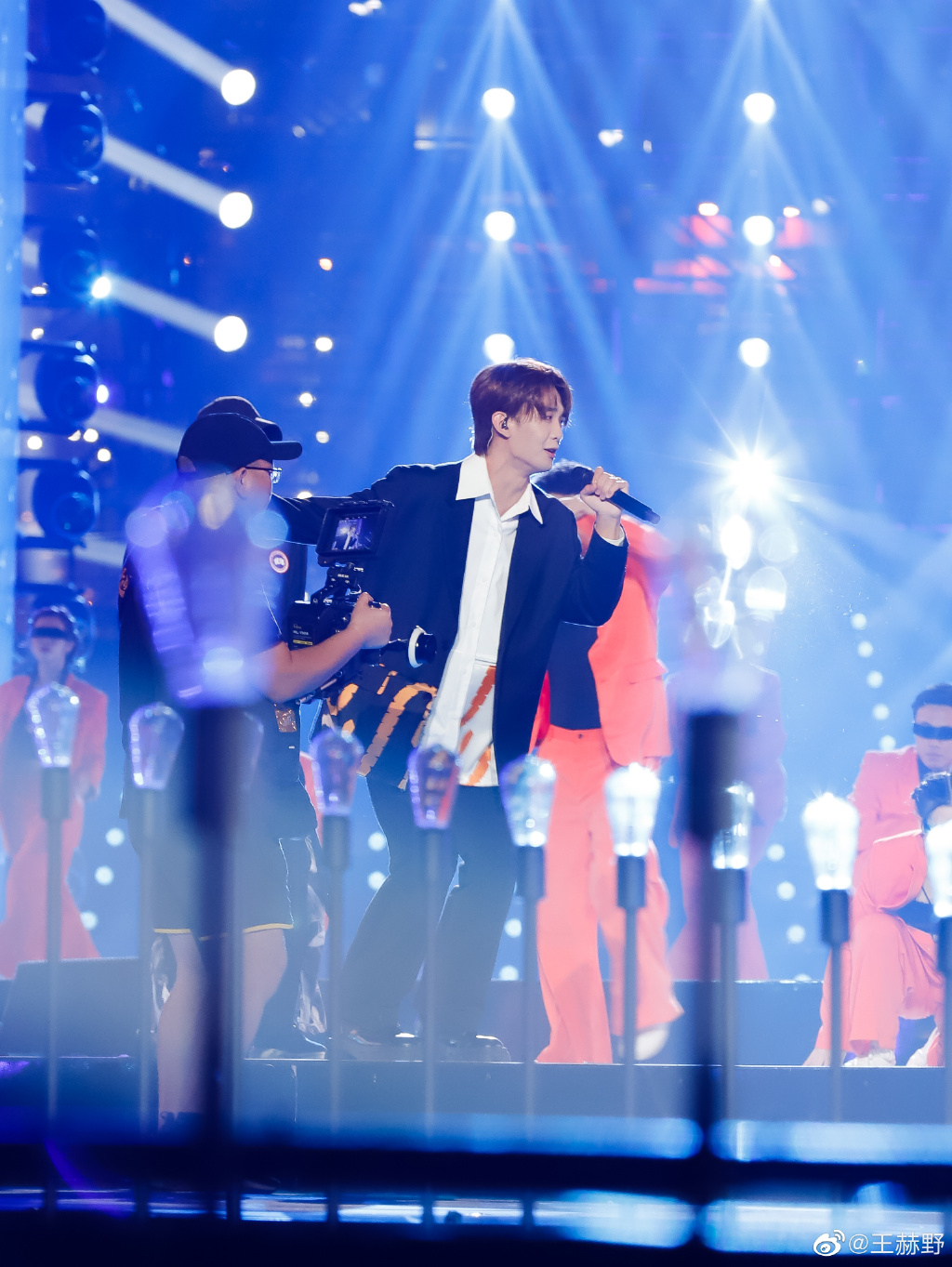 CCTV1_揚(yáng)帆遠(yuǎn)航2023大灣區(qū)音樂(lè)會(huì)